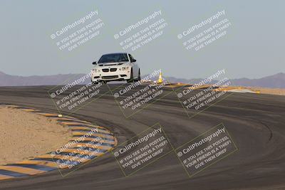 media/Dec-03-2023-Speed Ventures (Sun) [[63e011f1de]]/5-Green Group/Session 1 (Turns 9 and 10)/